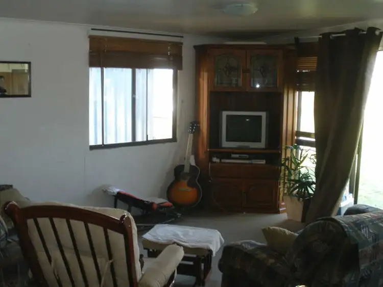 Seventh view of Homely house listing, 508 Kumbia Road, Ellesmere QLD 4610