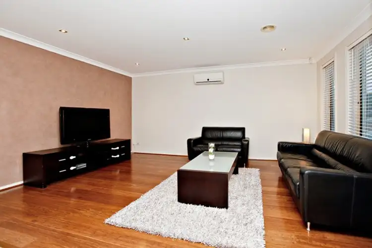 Third view of Homely house listing, 2 Kelebek Road, Tarneit VIC 3029