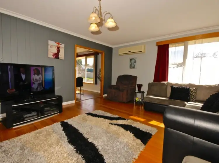 Sixth view of Homely house listing, 139 Tasman Street, Devonport TAS 7310