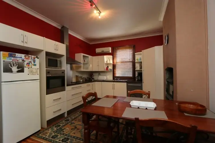 Third view of Homely house listing, 22 Ledsam Street, Telarah NSW 2320