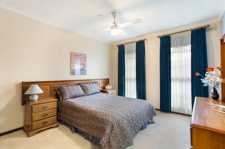 Fifth view of Homely house listing, 18 Aldershot Drive, Keilor Downs VIC 3038