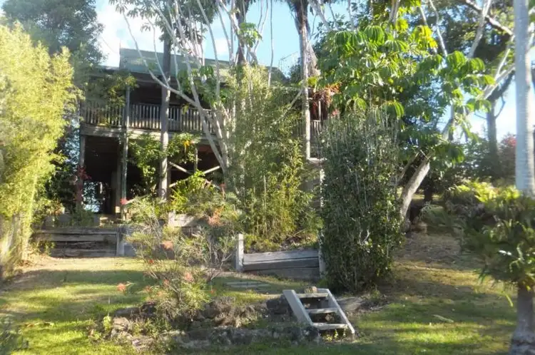 Second view of Homely house listing, 36a West Street, Nambucca Heads NSW 2448