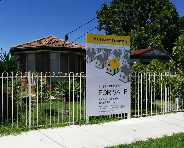 33 Ascot Street South, Altona Meadows VIC 3028