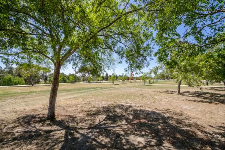 Fourth view of Homely house listing, 7 Buckingham Crecsent, Sunshine West VIC 3020