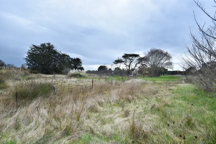 LOT 1 - 3, 1750 Glenelg Highway, Smythesdale VIC 3351