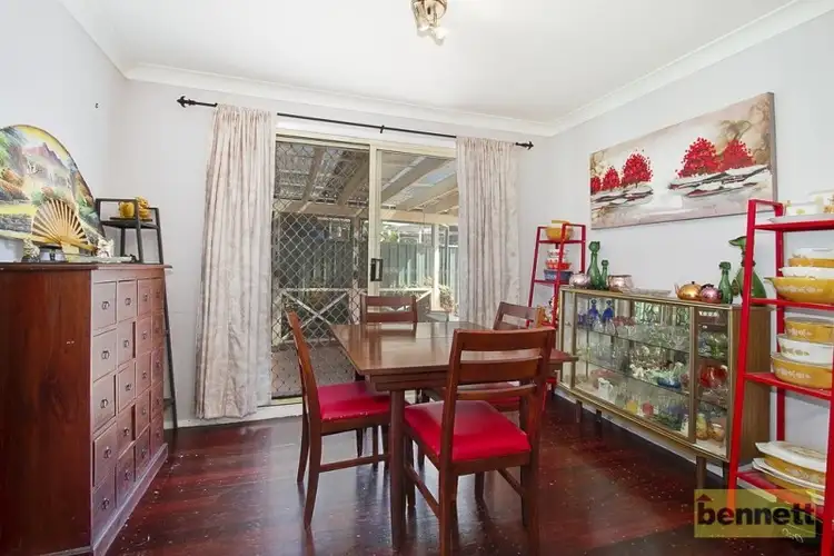 Third view of Homely house listing, 422 Kurmond Road, Freemans Reach NSW 2756
