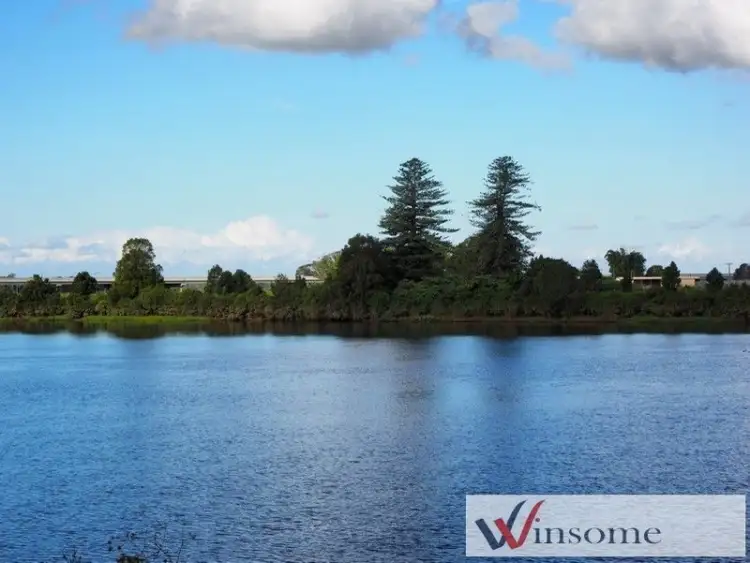 Seventh view of Homely rural property listing, LOT 65 66 & 67 Ferry Road, Austral Eden NSW 2440
