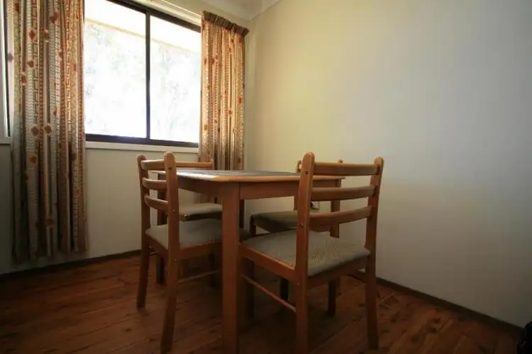 Fifth view of Homely house listing, 18 Heyes Street, Gillieston Heights NSW 2321