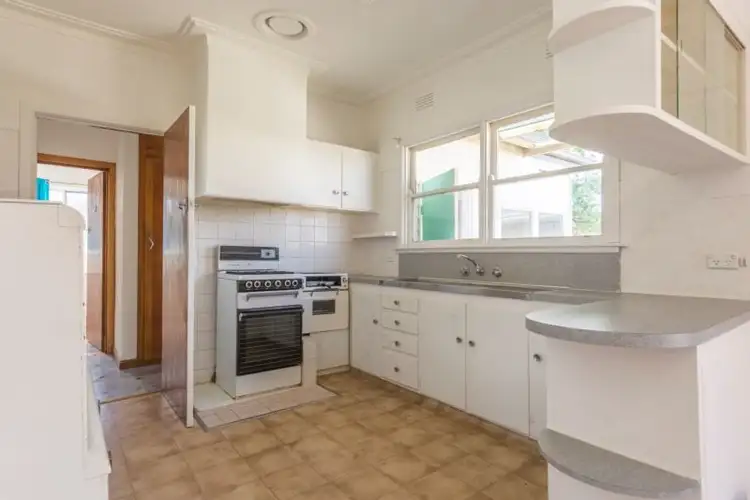 Fifth view of Homely house listing, 14 Manneville Street, Wendouree VIC 3355