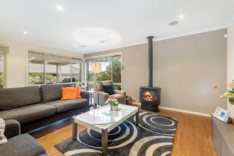 Fourth view of Homely house listing, 23 Seachange Way, St Leonards VIC 3223