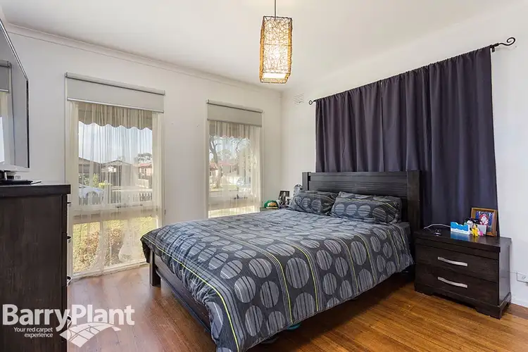 Fifth view of Homely house listing, 76 Talbot Street, Altona Meadows VIC 3028