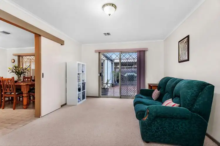 Fifth view of Homely house listing, 31 Pinnacle Crescent, Brookfield VIC 3338