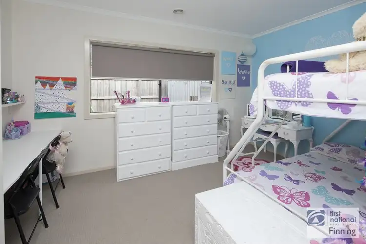 Seventh view of Homely house listing, 50 Heather Grove, Cranbourne East VIC 3977