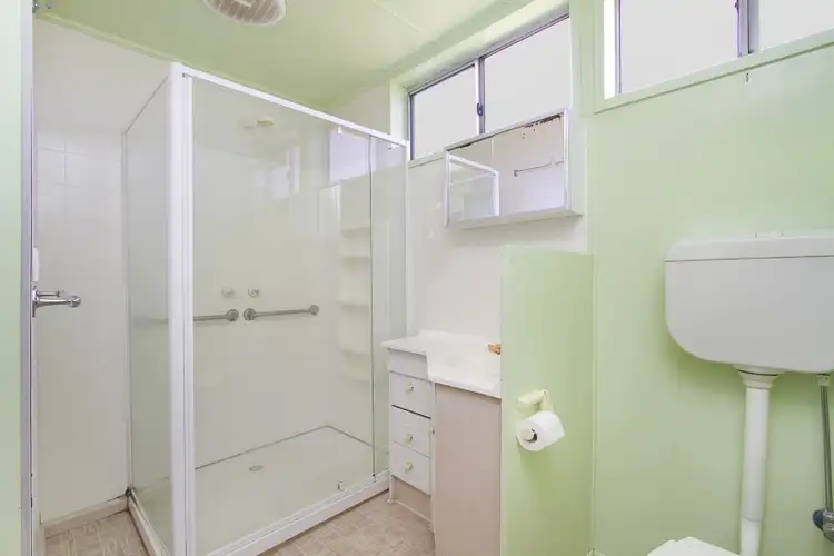 Sixth view of Homely house listing, 58 Hamilton Street, Broadford VIC 3658