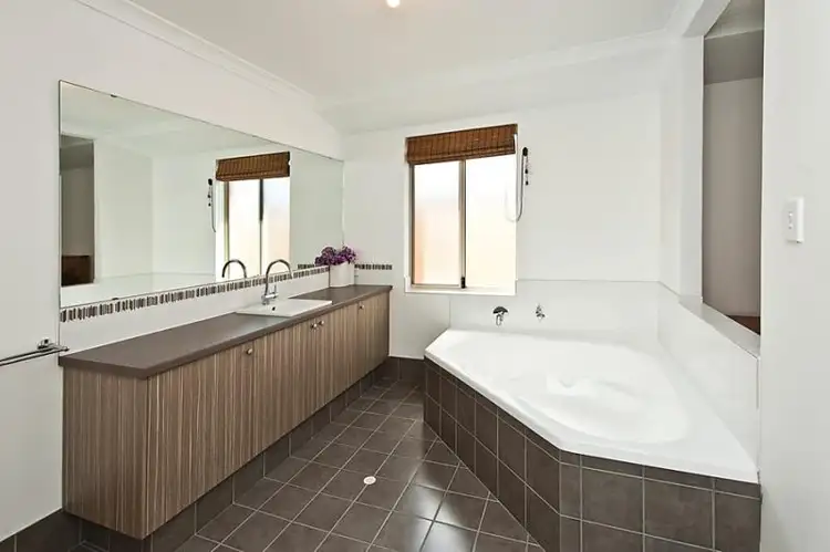 Seventh view of Homely house listing, 24 McVeigh Street, Singleton WA 6175