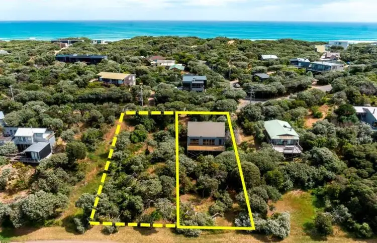 9 Max Avenue, St Andrews Beach VIC 3941