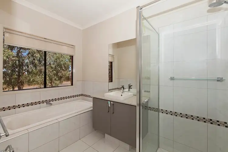 Seventh view of Homely house listing, 10 Salute Court, Wallan VIC 3756