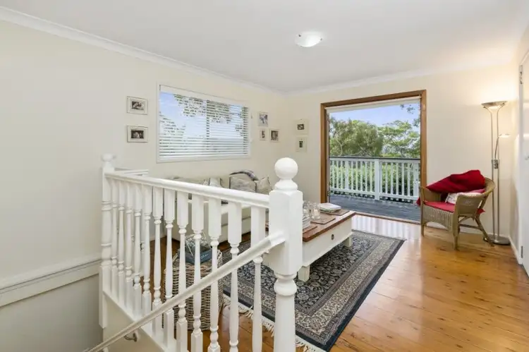 Fourth view of Homely house listing, 100 Parr Parade, Narraweena NSW 2099
