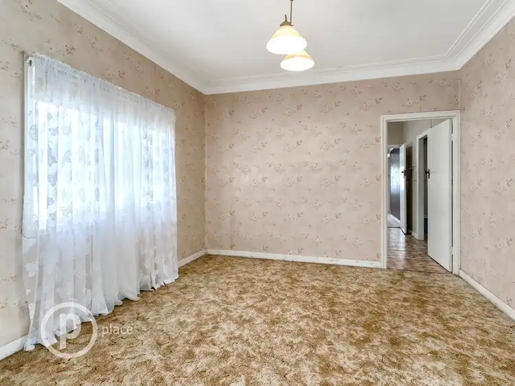 Fourth view of Homely house listing, 42 New Ivo Street, Nundah QLD 4012