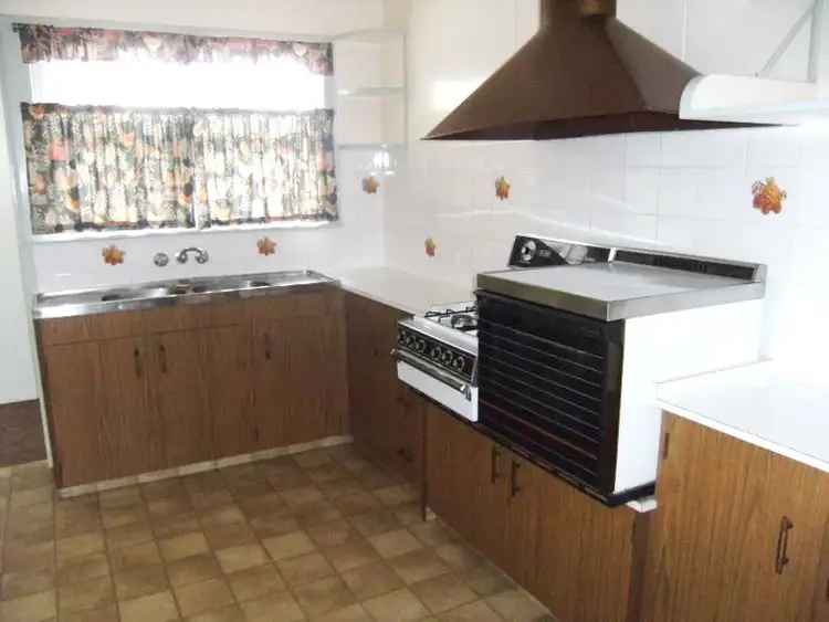 Third view of Homely house listing, 28 Scarlet Street, Dalby QLD 4405