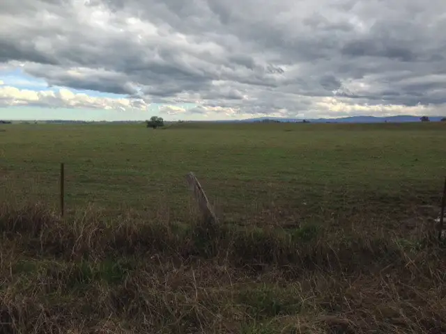 Seventh view of Homely land listing, 0 Crooked Lane, Bushy Park VIC 3860