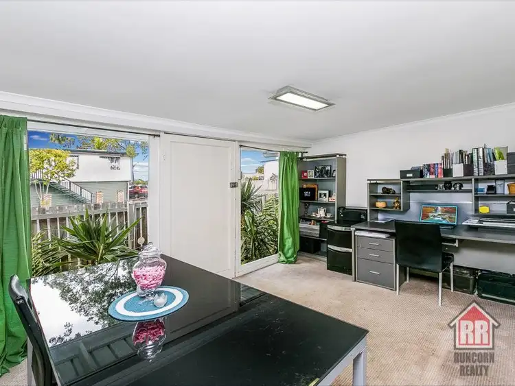 Sixth view of Homely house listing, 26 Selsey Street, Runcorn QLD 4113