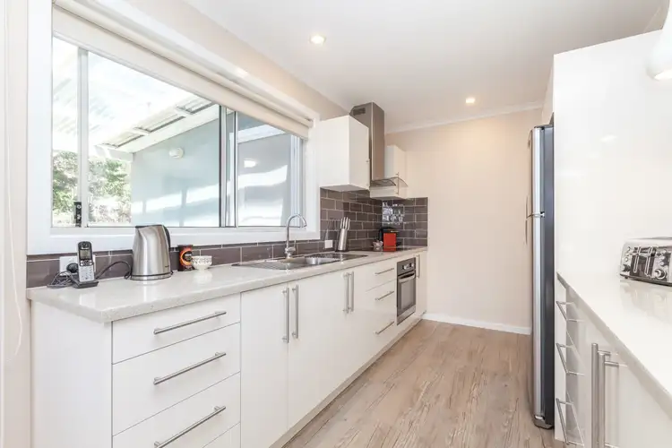 Fifth view of Homely house listing, 96 Conara Road, Conara TAS 7211