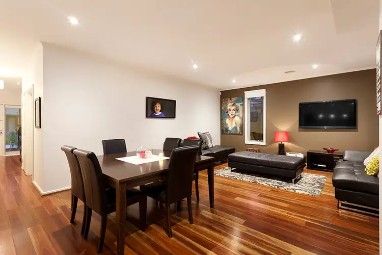 Second view of Homely house listing, 2 Pear Court, Seaford VIC 3198