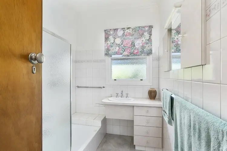 Sixth view of Homely house listing, 12 Eastern Road, Strathdale VIC 3550