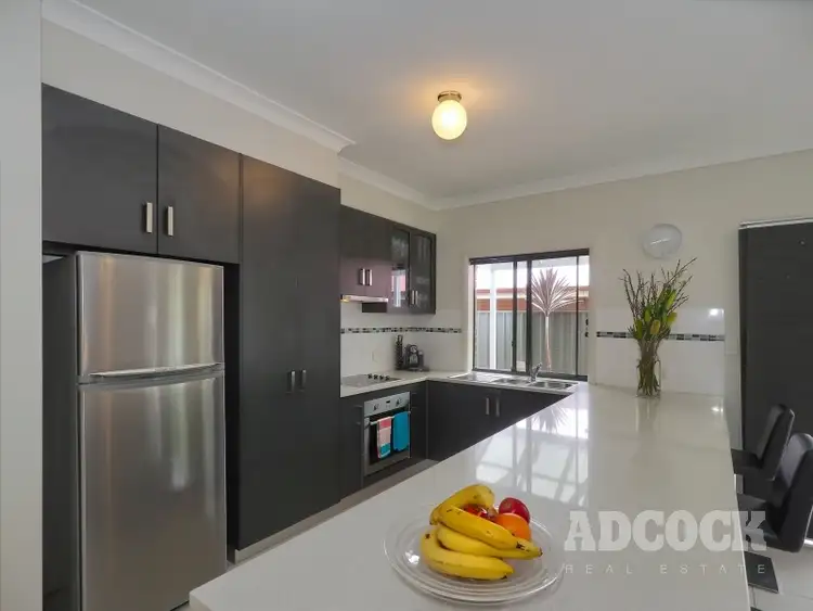 Fourth view of Homely house listing, 2/6 Tolmer Road, Woodside SA 5244