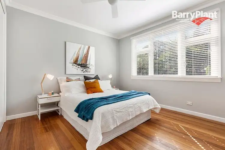 Fifth view of Homely house listing, 25 Joy Street, Frankston VIC 3199