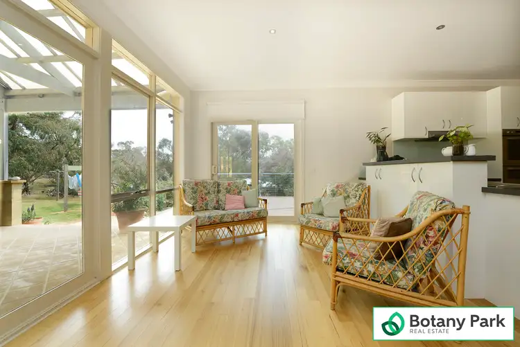 Seventh view of Homely rural property listing, 10 Valley Road, Langwarrin VIC 3910