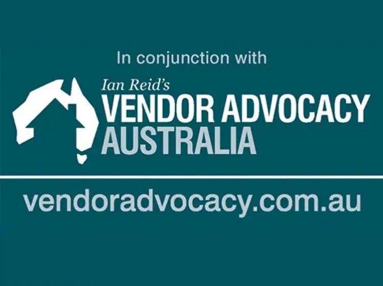 Third view of Homely house listing, 2 Bunya Drive, Albanvale VIC 3021