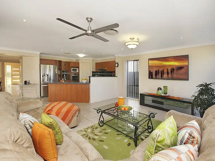 Seventh view of Homely house listing, 51 Shuttleworth St, Kuraby QLD 4112