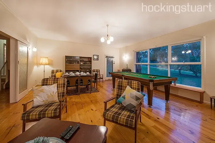 Second view of Homely house listing, 20 Halleur Road, Harkaway VIC 3806