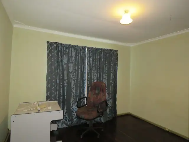 Seventh view of Homely house listing, 76 Vincent Street, Beverley WA 6304