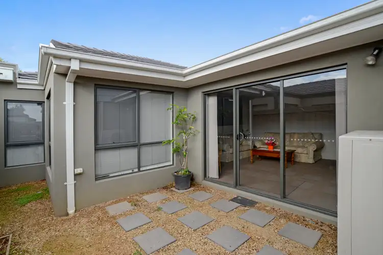 Sixth view of Homely house listing, 807 Edgars Road, Epping VIC 3076