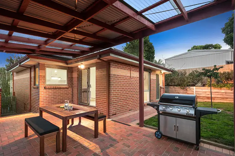 Third view of Homely house listing, 16 Piccadilly Close, Greensborough VIC 3088