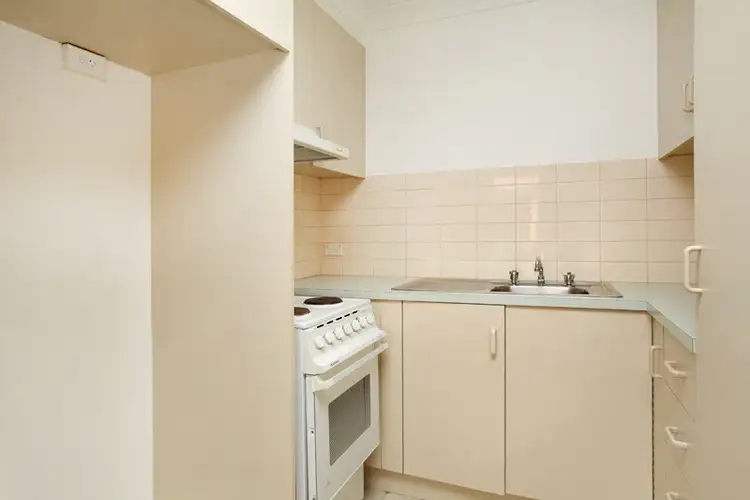 Seventh view of Homely house listing, 20/16 South Circular Road, Gladstone Park VIC 3043