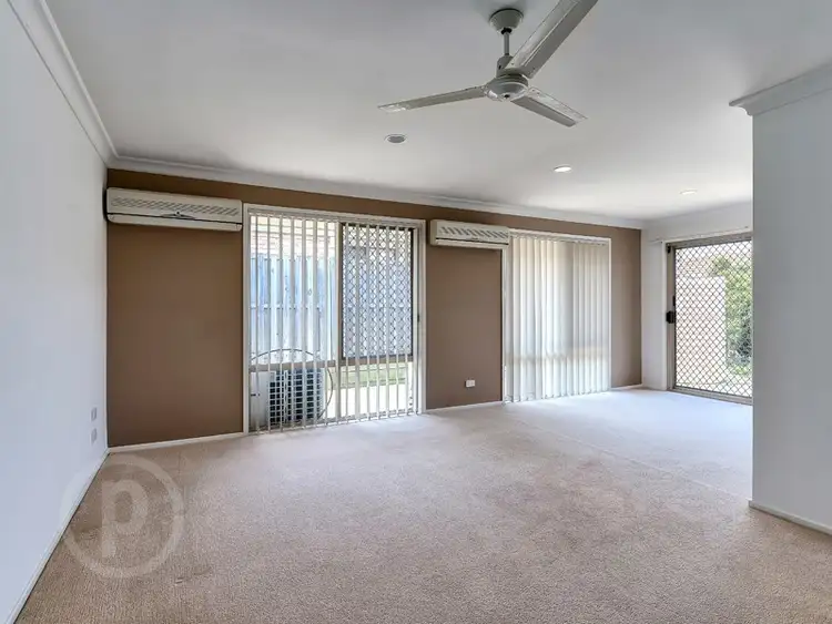 Fifth view of Homely house listing, 3 Regent Close, Taigum QLD 4018