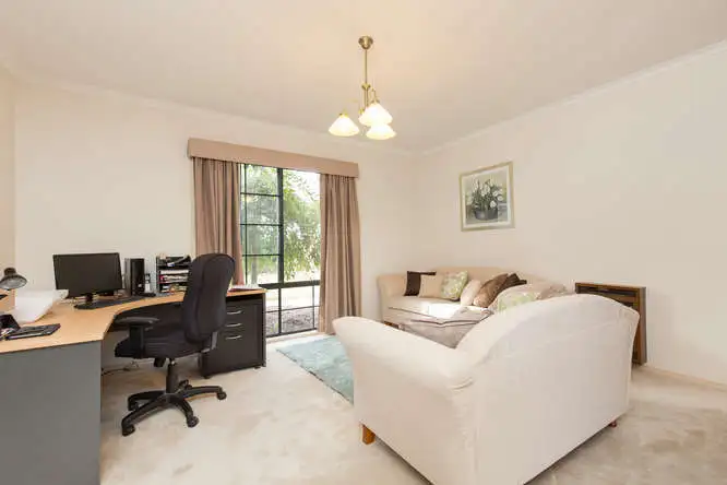Sixth view of Homely house listing, 772 San Mateo Avenue, Mildura VIC 3500