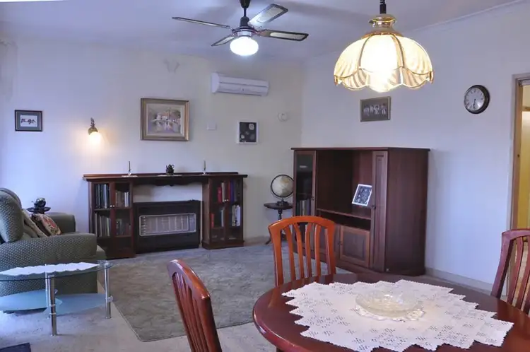 Fourth view of Homely house listing, 6 Aliffe Street, Morley WA 6062