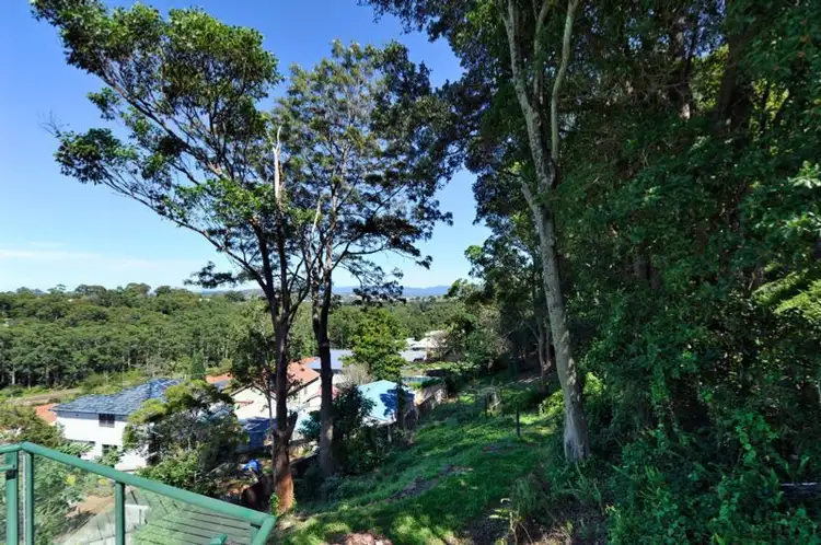 Sixth view of Homely house listing, 70 Marshall Street, New Lambton Heights NSW 2305