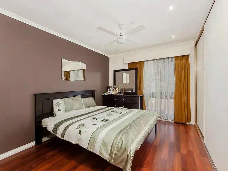 Fourth view of Homely house listing, 2 Trenton Close, Albanvale VIC 3021