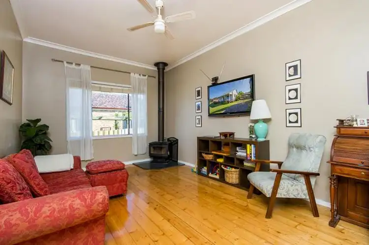 Fifth view of Homely house listing, 18 Rockleigh Street, Thornton NSW 2322