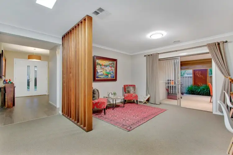 Seventh view of Homely house listing, 5 Brindabella Circuit, Sandhurst VIC 3977