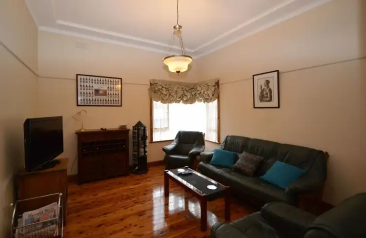 Fifth view of Homely house listing, Address available on request