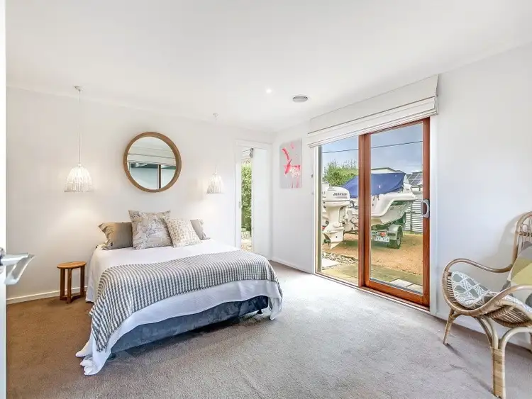 Fourth view of Homely house listing, 1/17 Davies Street, Safety Beach VIC 3936