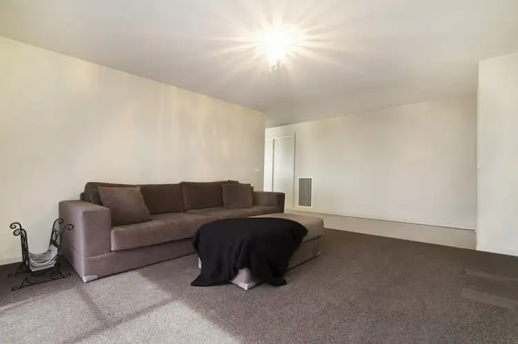 Third view of Homely house listing, 1 Violet Lane, Broadford VIC 3658