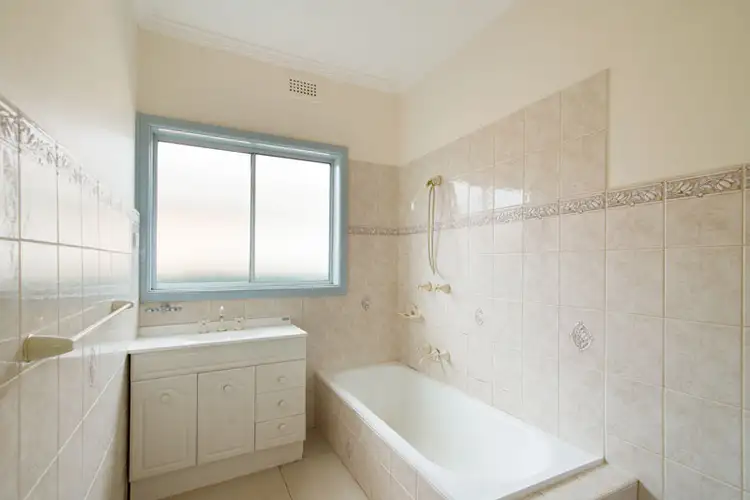 Fifth view of Homely house listing, 15 David Street, Preston VIC 3072